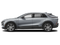 2026 Cadillac LYRIQ Signature Luxury