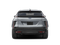 2026 Cadillac LYRIQ Signature Luxury