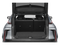 2026 Cadillac LYRIQ Signature Luxury
