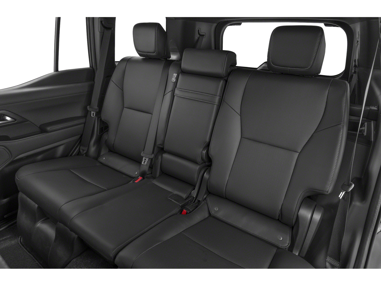 2026 Lexus GX 550 Premium+