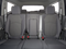 2010 Chevrolet Traverse LS