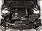 2011 BMW 3 Series 335i xDrive