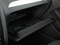2012 Audi A4 2.0T Premium Plus quattro