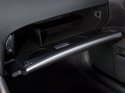 2012 Lexus IS 250