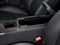2012 Lexus IS 250