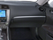 2012 Lexus IS 250
