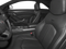 2013 Cadillac CTS Performance