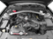2014 Ford Mustang V6 Premium