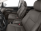 2014 Honda Odyssey Touring Elite