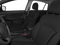 2014 Subaru Impreza 2.0i Sport Premium
