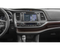 2014 Toyota HIGHLANDER XLE V6