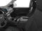 2016 Chevrolet Suburban LS