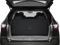 2016 Chevrolet Traverse LS