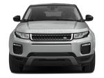 2017 Land Rover Range Rover Evoque HSE