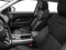 2017 Land Rover Range Rover Evoque HSE