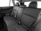 2017 Subaru Outback 3.6R Limited