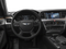 2018 Genesis G80 5.0 Ultimate