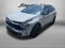 2024 Kia Sportage X-Pro Prestige