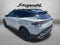 2024 Kia Sportage X-Pro Prestige