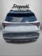 2024 Kia Sportage X-Pro Prestige