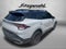 2024 Kia Sportage X-Pro Prestige