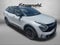 2024 Kia Sportage X-Pro Prestige