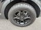 2024 Kia Sportage X-Pro