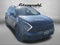 2025 Kia Sportage Plug-In Hybrid X-Line Prestige
