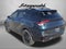 2025 Kia Sportage Plug-In Hybrid X-Line Prestige