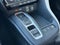 2020 Honda Insight Touring