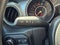 2022 Jeep Gladiator Willys