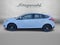 2018 Ford Focus SEL
