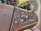 2015 Buick LaCrosse Leather Group