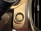 2015 Buick LaCrosse Leather Group