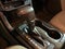 2016 GMC Canyon SLT
