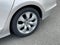 2010 Honda Accord EX 2.4
