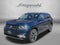 2020 Volkswagen Atlas SEL Premium 4Motion