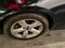 2013 Volkswagen Passat 2.5 SE