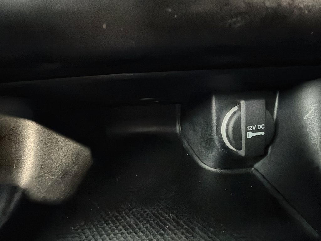 2019 Dodge Charger SRT Hellcat