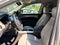 2015 Cadillac SRX Luxury