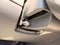 2015 Cadillac SRX Luxury