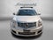 2015 Cadillac SRX Luxury