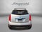 2015 Cadillac SRX Luxury