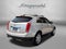 2015 Cadillac SRX Luxury