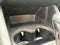 2023 Mazda Mazda3 2.5 S Premium Package