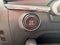 2023 Mazda Mazda3 2.5 S Premium Package