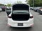 2023 Mazda Mazda3 2.5 S Premium Package