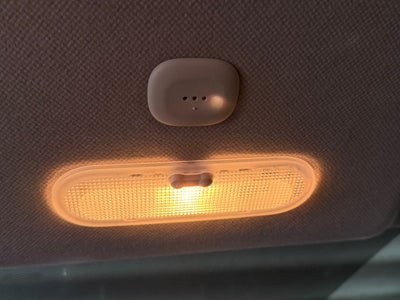 2017 Nissan Versa Note SV