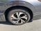 2022 Subaru Legacy Premium