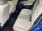 2023 Subaru Impreza Base